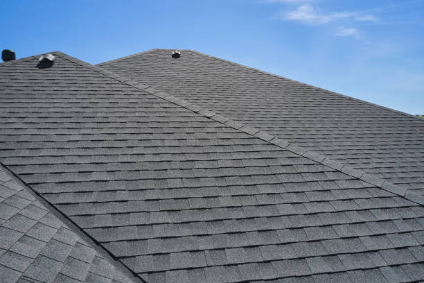 Best Roof Coating and Sealing  in Cedar Rapids, IA